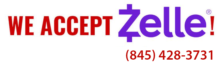 Zelle
